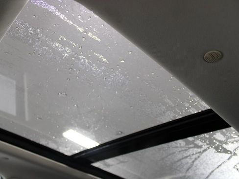 Used 2017 Cadillac XT5 Luxury image 50