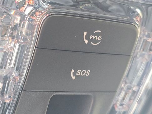 New 2026 Mercedes-Benz GLE 350 4MATIC image 8