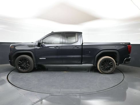 Used 2023 GMC Sierra 1500 Elevation AWD/4WD image 32
