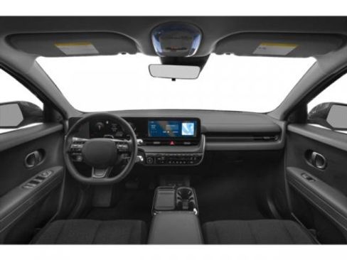 New 2026 Hyundai Ioniq 5 SE image 10