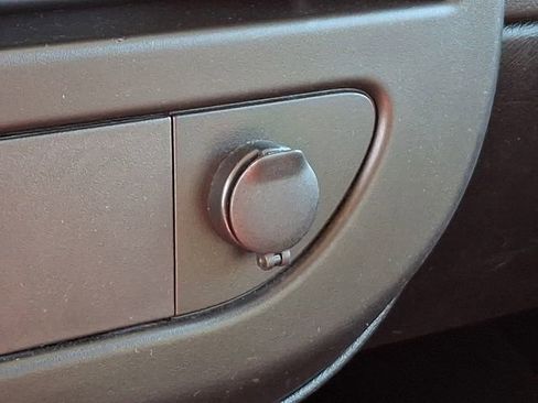 Used 2024 GMC Savana 2500 w/ Driver Convenience Package image 30