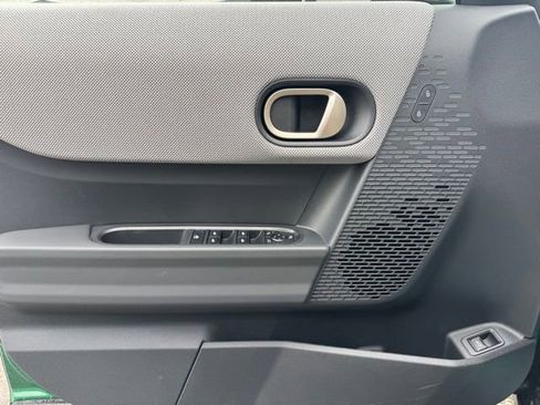 New 2026 MINI Cooper 4-Door Hardtop FWD image 14