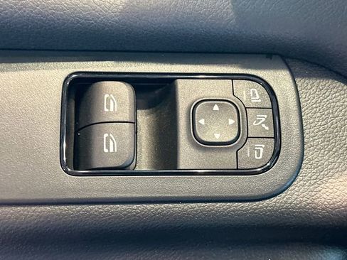 New 2025 Mercedes-Benz Sprinter 2500 image 17