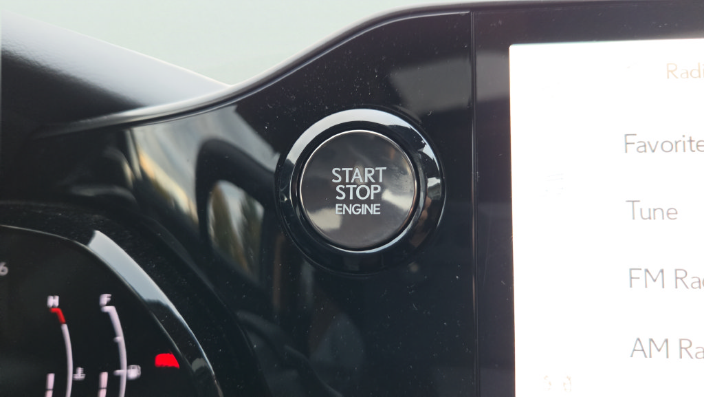 Used 2025 Lexus NX 350 AWD w/ Cold Area Package image 13