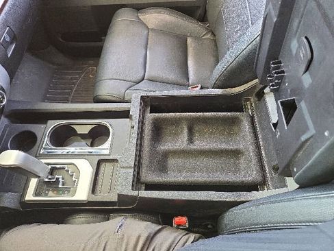 Used 2016 Toyota Tundra Limited AWD/4WD image 60