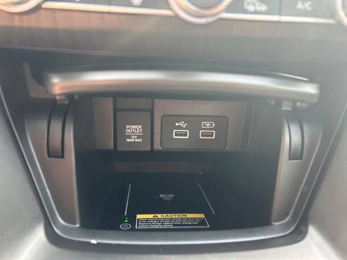 Used 2021 Honda Accord Touring image 19
