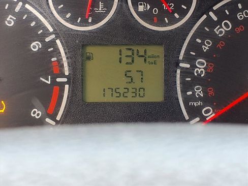 Used 2012 Ford Transit Connect XL image 13