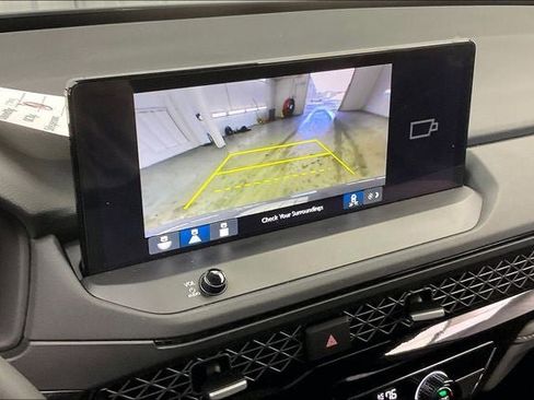 Used 2024 Honda Accord Sport image 28