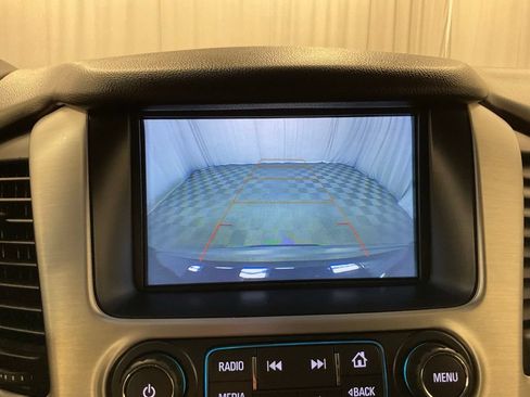 Used 2019 GMC Yukon SLT AWD/4WD image 25