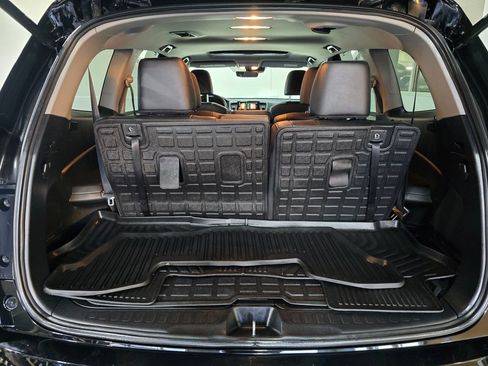 Used 2021 Honda Pilot Special Edition image 26