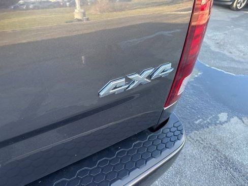 Used 2017 RAM 1500 Sport image 51