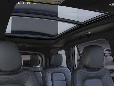 New 2026 Lincoln Aviator Reserve image 22