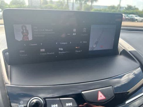 Used 2019 Acura RDX FWD w/ Technology Package image 21