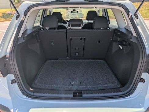 New 2026 Volkswagen Taos S AWD/4WD image 13