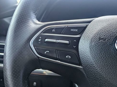 Used 2021 Hyundai Palisade Calligraphy AWD/4WD image 28