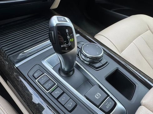 Used 2016 BMW X5 xDrive35i AWD/4WD image 22