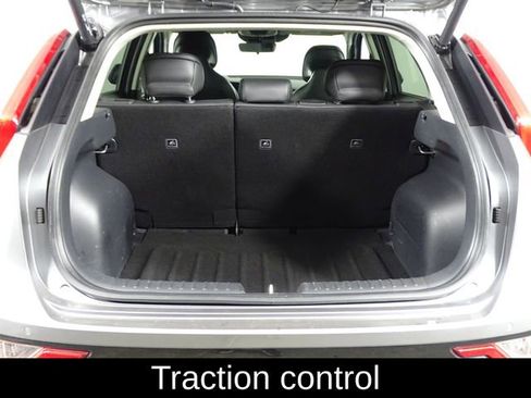 Used 2023 Kia Niro Wind image 14