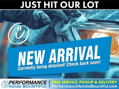 Used 2019 Volvo XC90 T6 Inscription