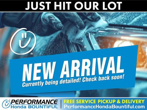 Used 2019 Volvo XC90 T6 Inscription AWD/4WD image 1