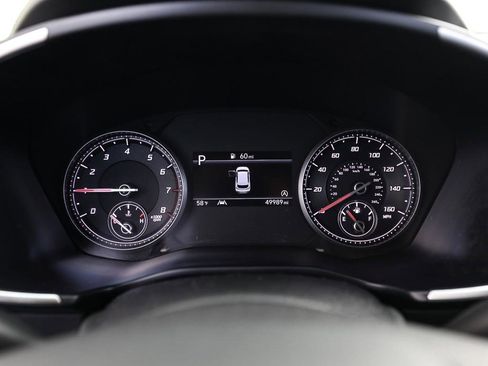 Used 2023 Hyundai Santa Fe SE FWD image 13