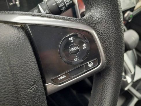 Used 2019 Honda CR-V EX image 15