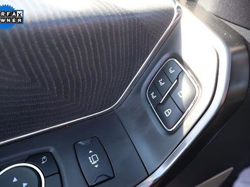 Used 2024 Ford F350 Platinum AWD/4WD image 8