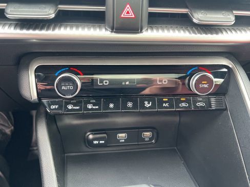 Certified 2024 Kia K5 GT-Line AWD/4WD image 54