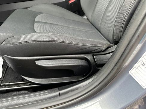 Used 2023 Kia K5 LXS image 20