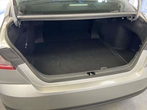 Certified 2025 Toyota Camry LE image 12
