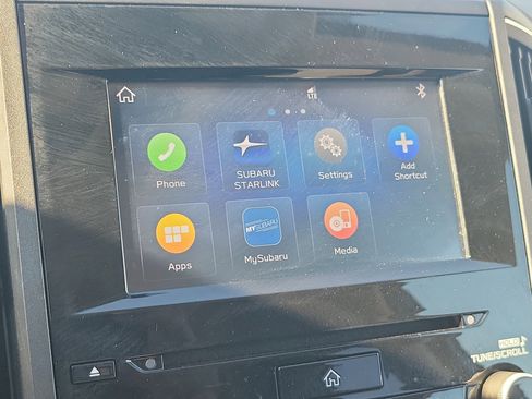 Used 2023 Subaru Crosstrek 2.0i Premium image 28