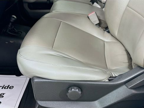 Used 2019 Ford F350 XL image 20