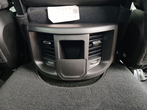 New 2026 RAM 2500 Tradesman AWD/4WD image 56