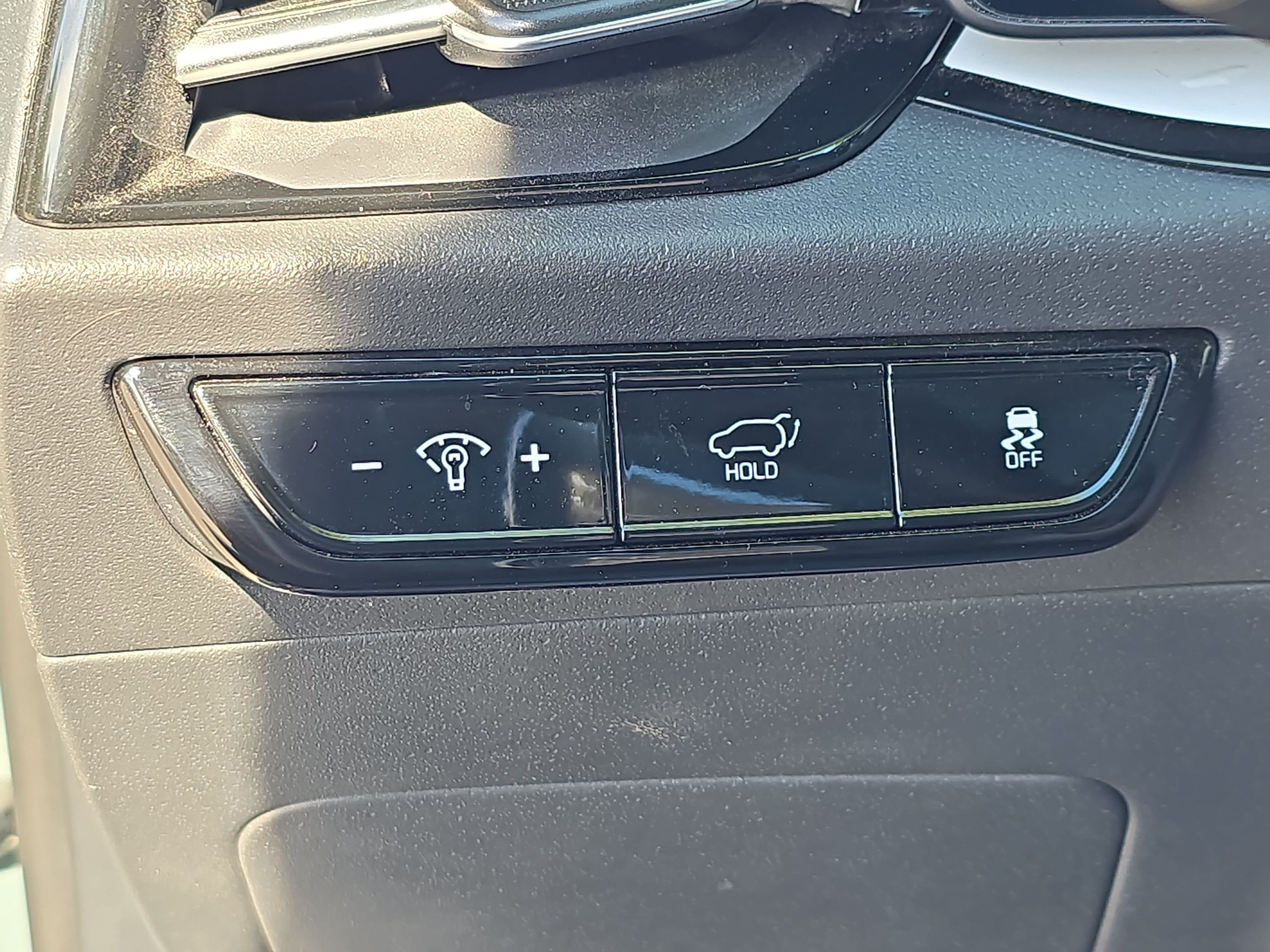 Used 2025 Kia Niro Wind FWD image 26
