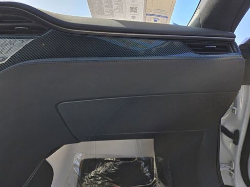 Used 2021 Tesla Model S Long Range image 44