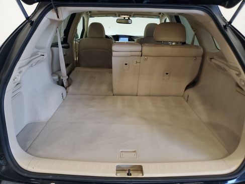 Used 2015 Lexus RX 350 FWD image 24