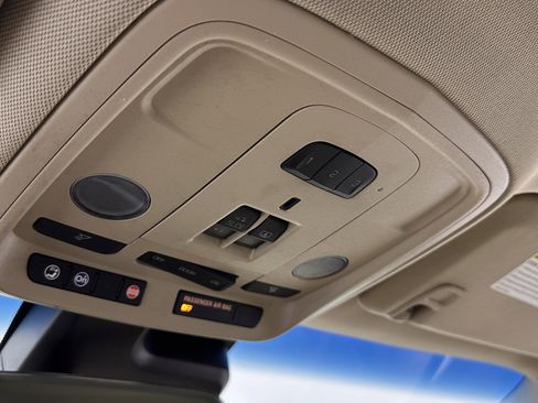 Used 2014 Cadillac CTS Luxury image 25