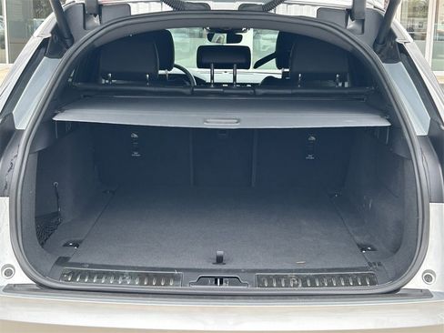 Used 2025 Land Rover Range Rover Velar S image 14