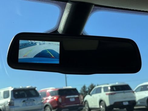 Used 2018 Dodge Journey SXT w/ Connectivity Group image 52