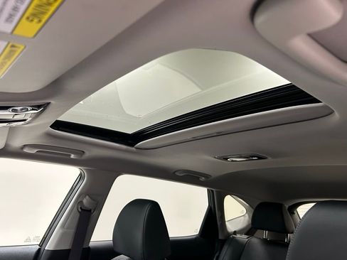 New 2026 Kia Seltos EX w/ EX Sunroof Package image 24