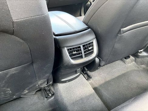 Used 2024 Chevrolet Malibu LT FWD image 10