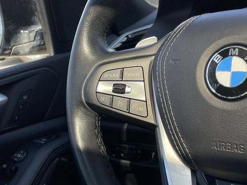 Used 2023 BMW X5 sDrive40i image 15