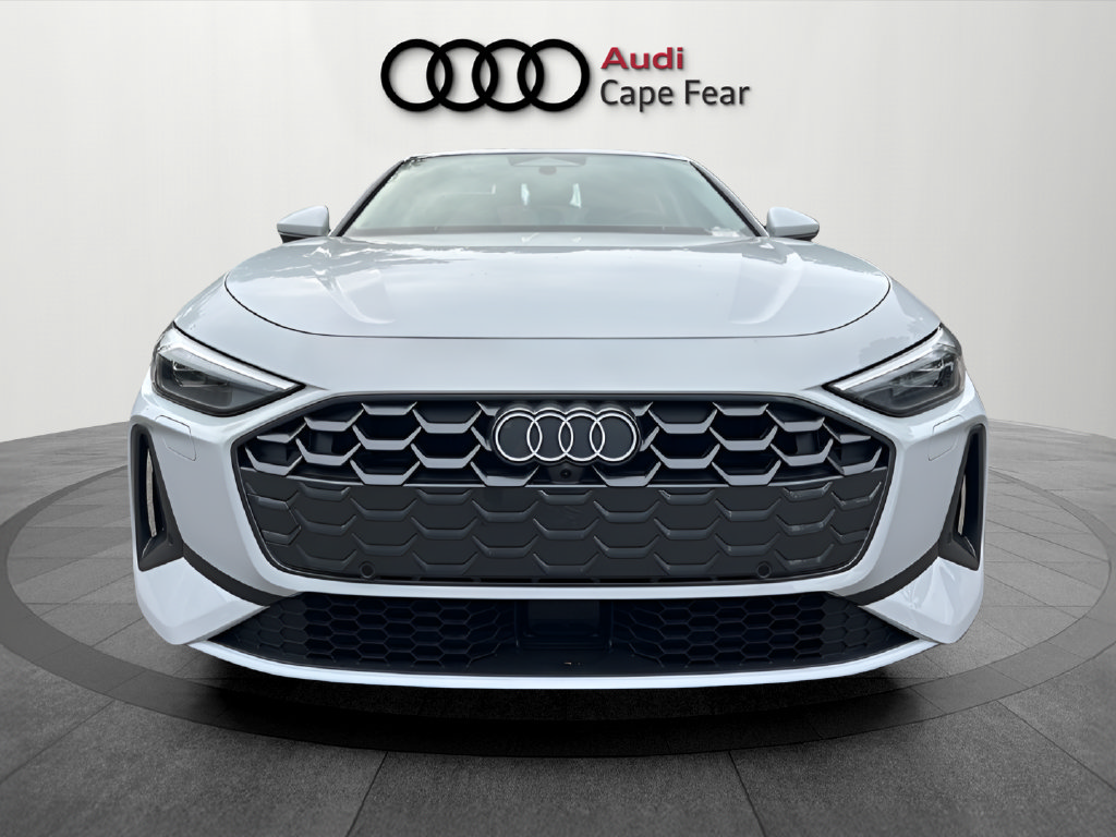 Certified 2025 Audi A5 Premium AWD/4WD image 7