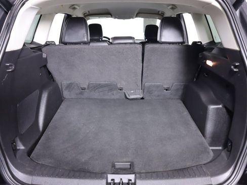 Used 2019 Ford Escape Titanium AWD/4WD image 37