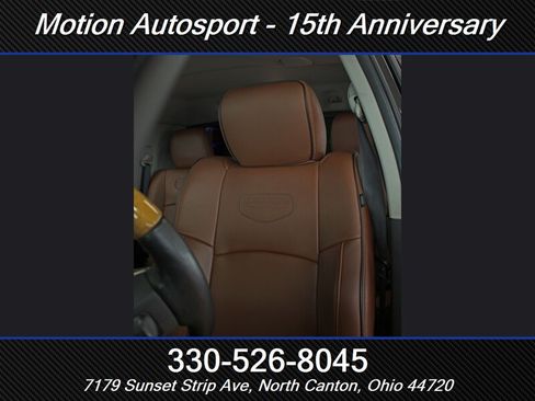 Used 2016 RAM 2500 Longhorn w/ Convenience Group AWD/4WD image 30