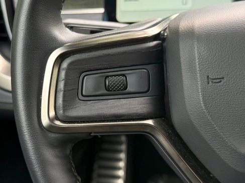 Used 2024 Rivian R1T Adventure AWD/4WD image 43