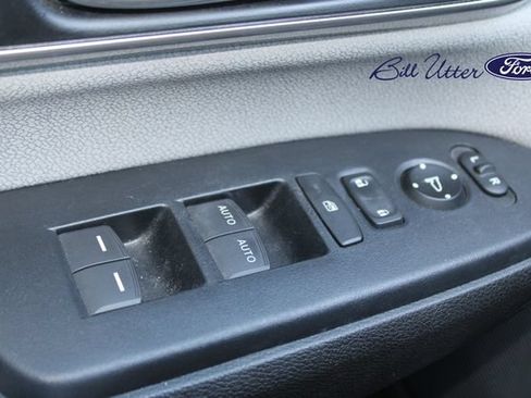 Used 2022 Honda CR-V EX image 22