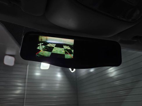 Used 2016 Ford Transit Connect XLT image 24