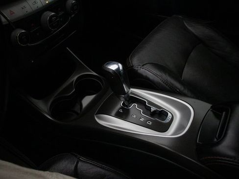 Used 2019 Dodge Journey GT image 33