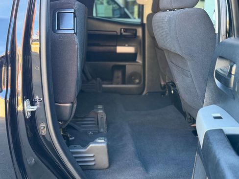 Used 2008 Toyota Tundra SR5 image 36