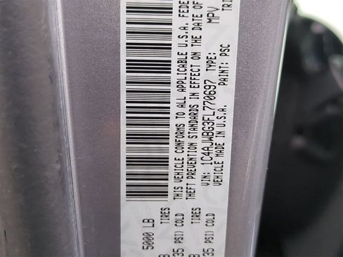 Used 2015 Jeep Wrangler Sahara w/ Trailer Tow Group image 33